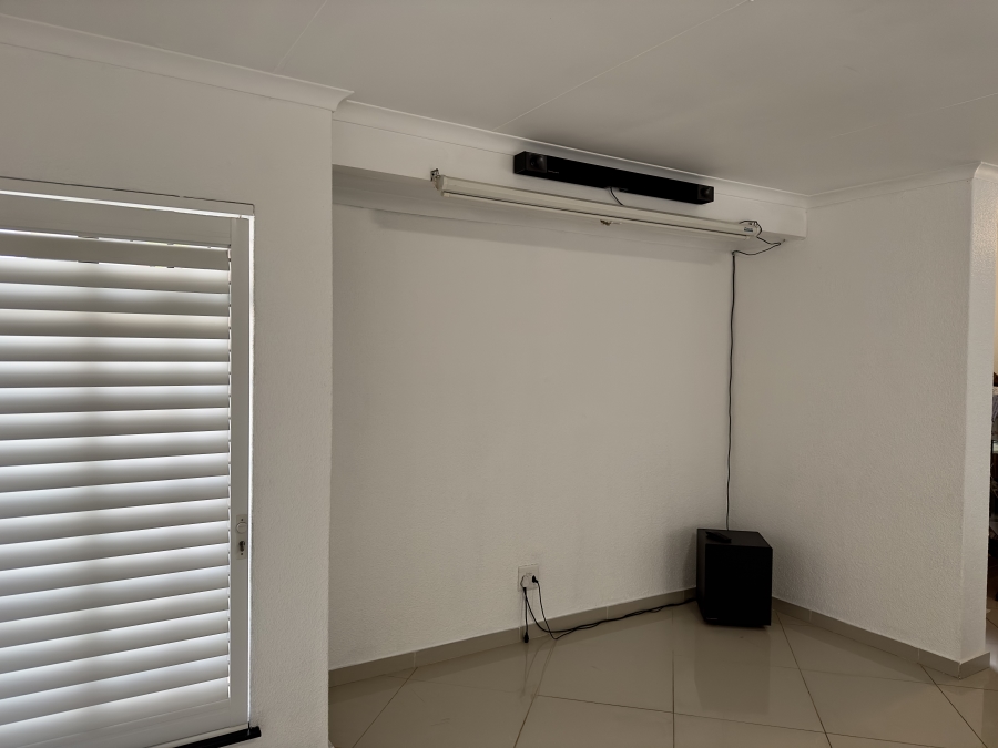 4 Bedroom Property for Sale in Noordrand Mpumalanga