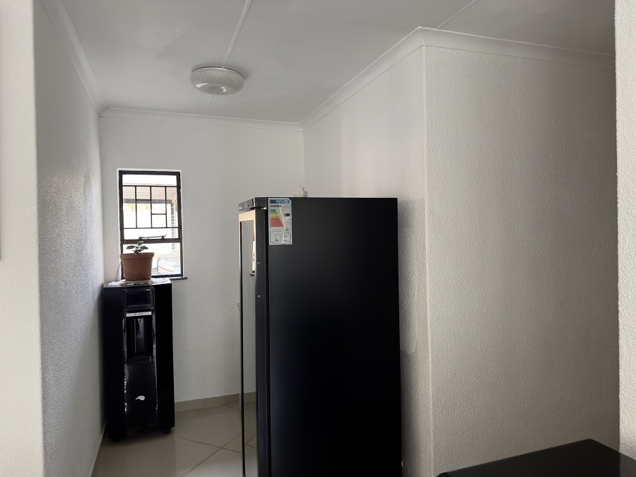 4 Bedroom Property for Sale in Noordrand Mpumalanga