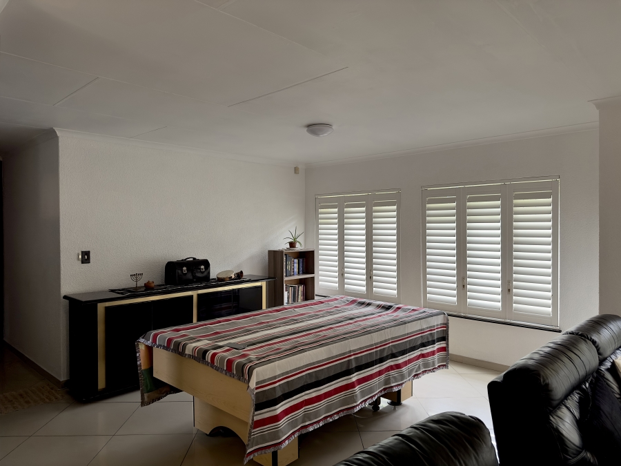 4 Bedroom Property for Sale in Noordrand Mpumalanga