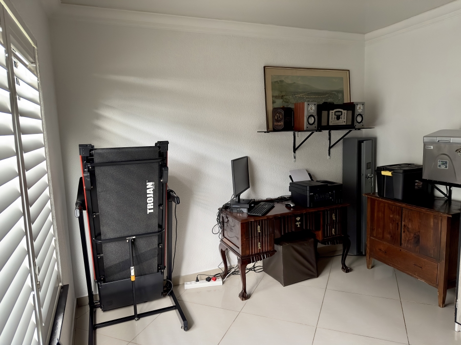 4 Bedroom Property for Sale in Noordrand Mpumalanga