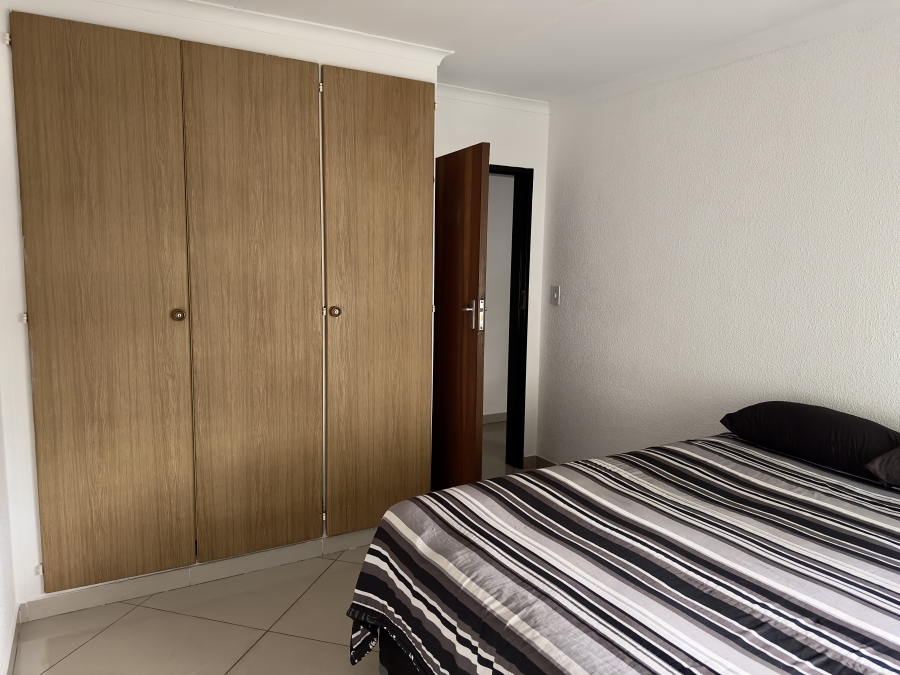 4 Bedroom Property for Sale in Noordrand Mpumalanga