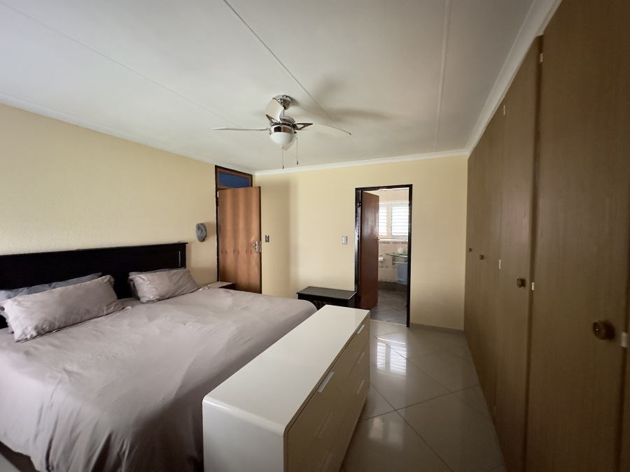 4 Bedroom Property for Sale in Noordrand Mpumalanga