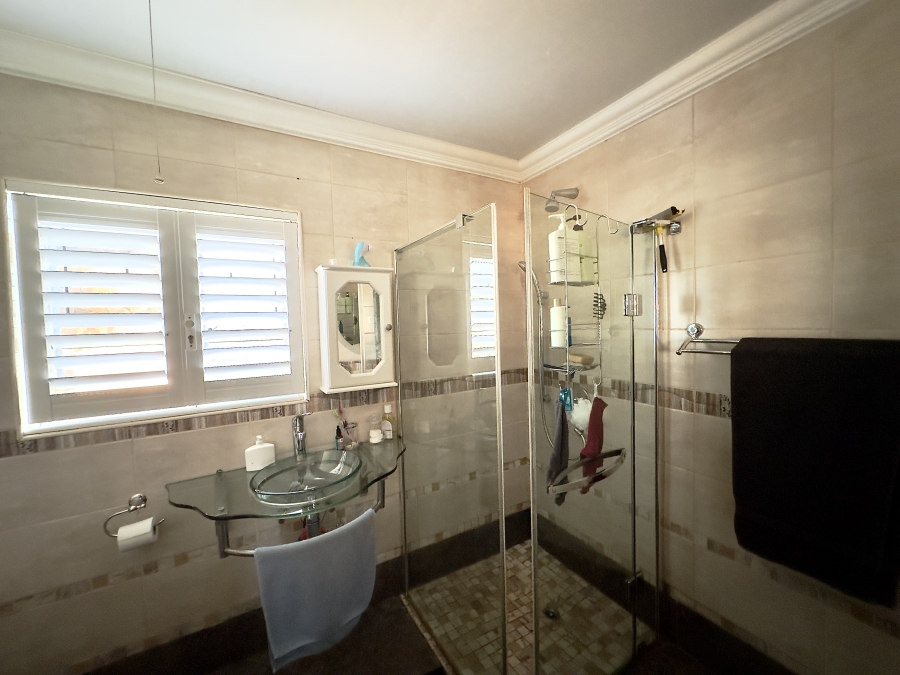 4 Bedroom Property for Sale in Noordrand Mpumalanga