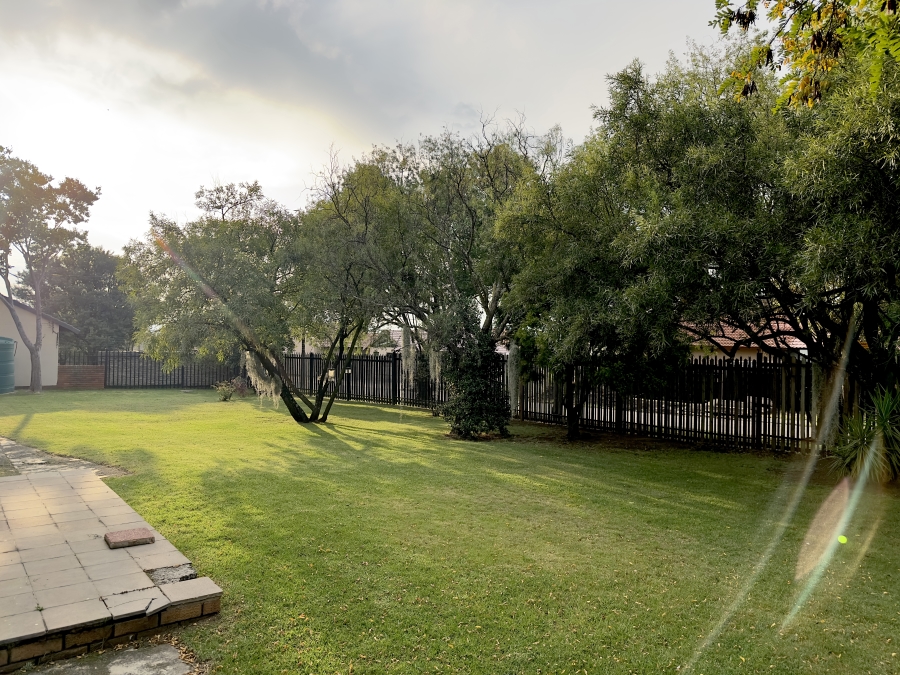 4 Bedroom Property for Sale in Noordrand Mpumalanga