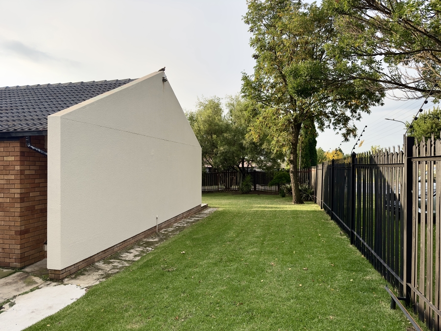 4 Bedroom Property for Sale in Noordrand Mpumalanga