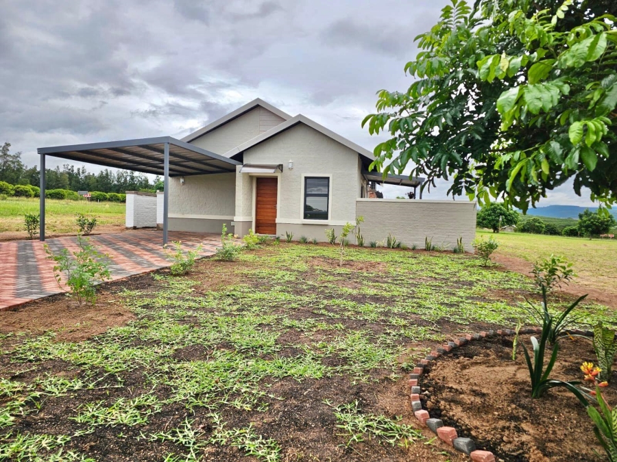 2 Bedroom Property for Sale in Hazyview Mpumalanga
