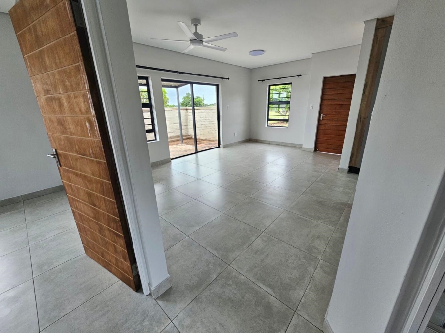 2 Bedroom Property for Sale in Hazyview Mpumalanga