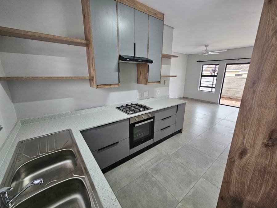 2 Bedroom Property for Sale in Hazyview Mpumalanga