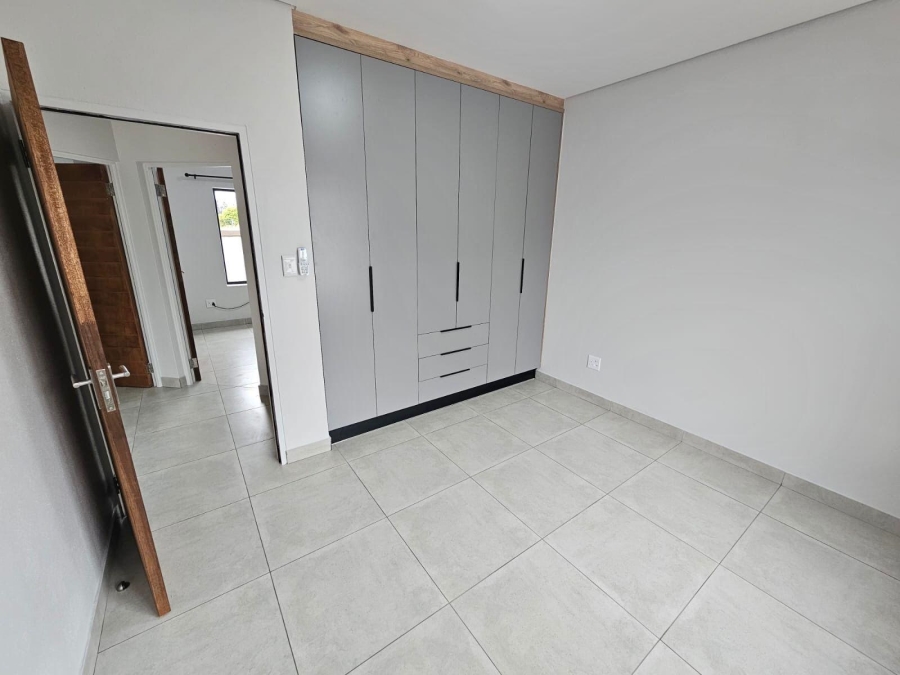 2 Bedroom Property for Sale in Hazyview Mpumalanga