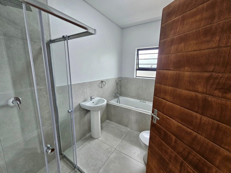 2 Bedroom Property for Sale in Hazyview Mpumalanga