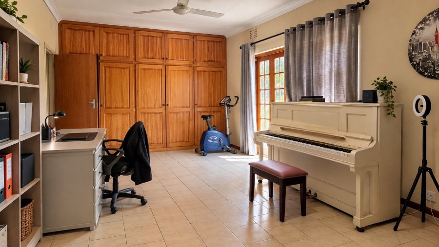 5 Bedroom Property for Sale in West Acres Mpumalanga