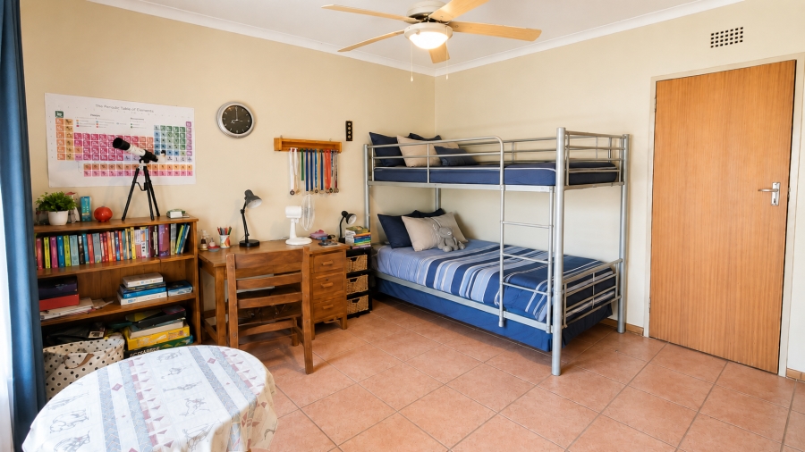 5 Bedroom Property for Sale in West Acres Mpumalanga