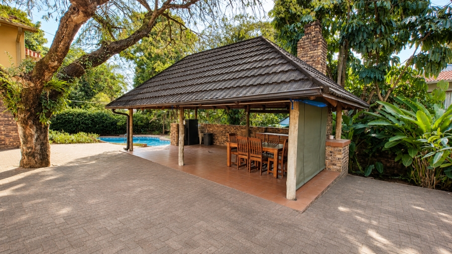 5 Bedroom Property for Sale in West Acres Mpumalanga