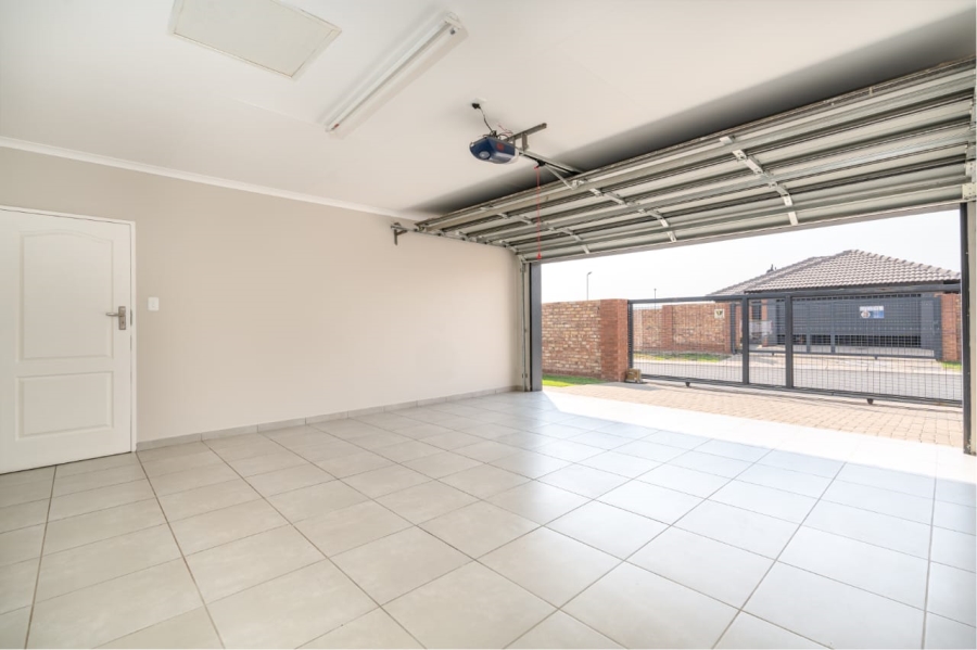 3 Bedroom Property for Sale in Secunda Mpumalanga