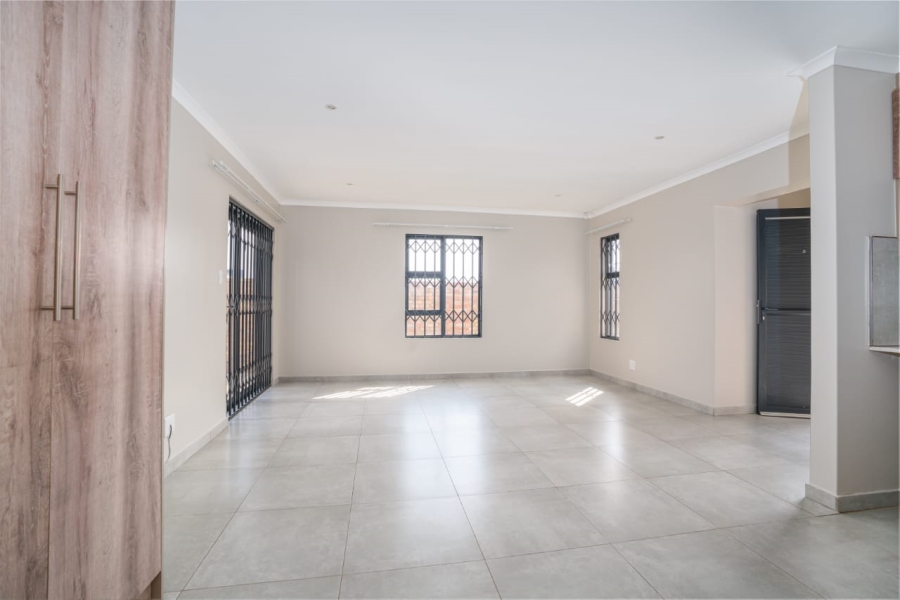 3 Bedroom Property for Sale in Secunda Mpumalanga