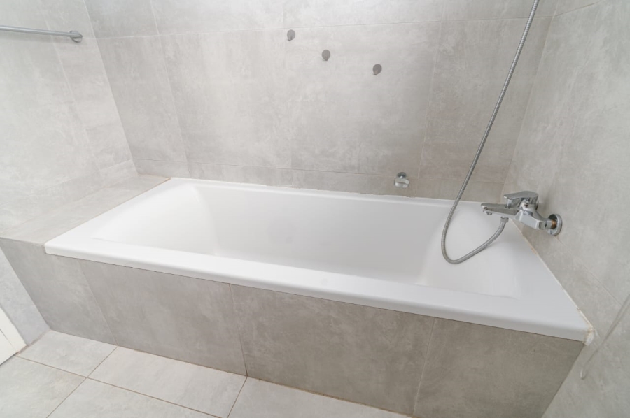 3 Bedroom Property for Sale in Secunda Mpumalanga