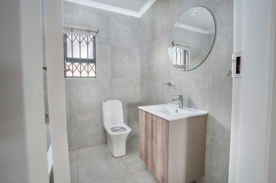 3 Bedroom Property for Sale in Secunda Mpumalanga