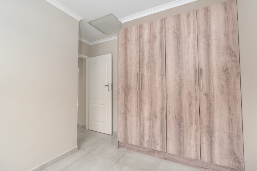 3 Bedroom Property for Sale in Secunda Mpumalanga