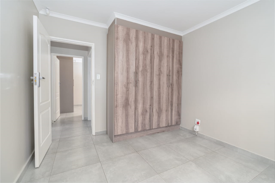 3 Bedroom Property for Sale in Secunda Mpumalanga