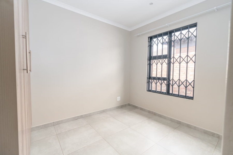 3 Bedroom Property for Sale in Secunda Mpumalanga