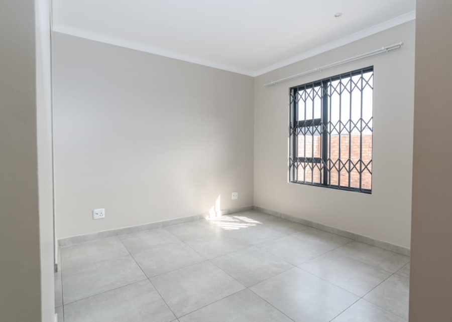 3 Bedroom Property for Sale in Secunda Mpumalanga