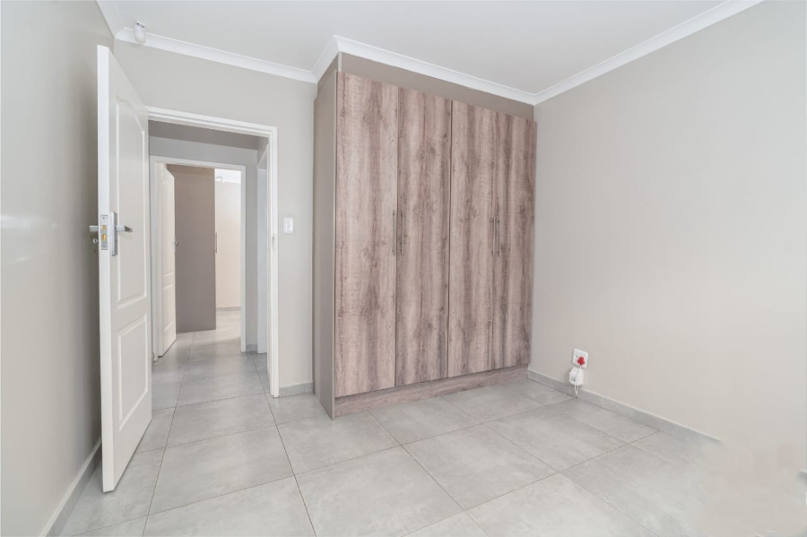 3 Bedroom Property for Sale in Secunda Mpumalanga