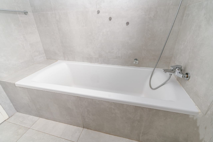 3 Bedroom Property for Sale in Secunda Mpumalanga