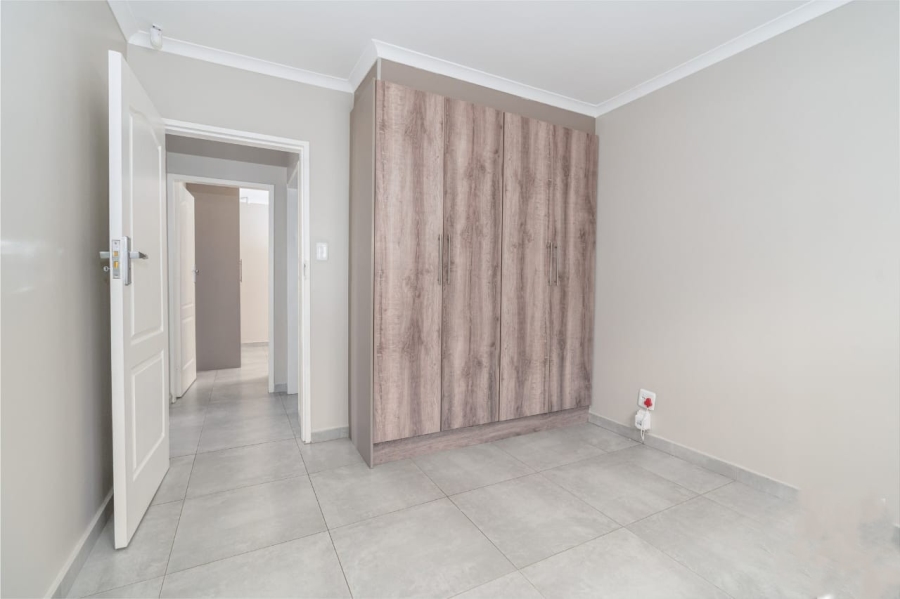 3 Bedroom Property for Sale in Secunda Mpumalanga