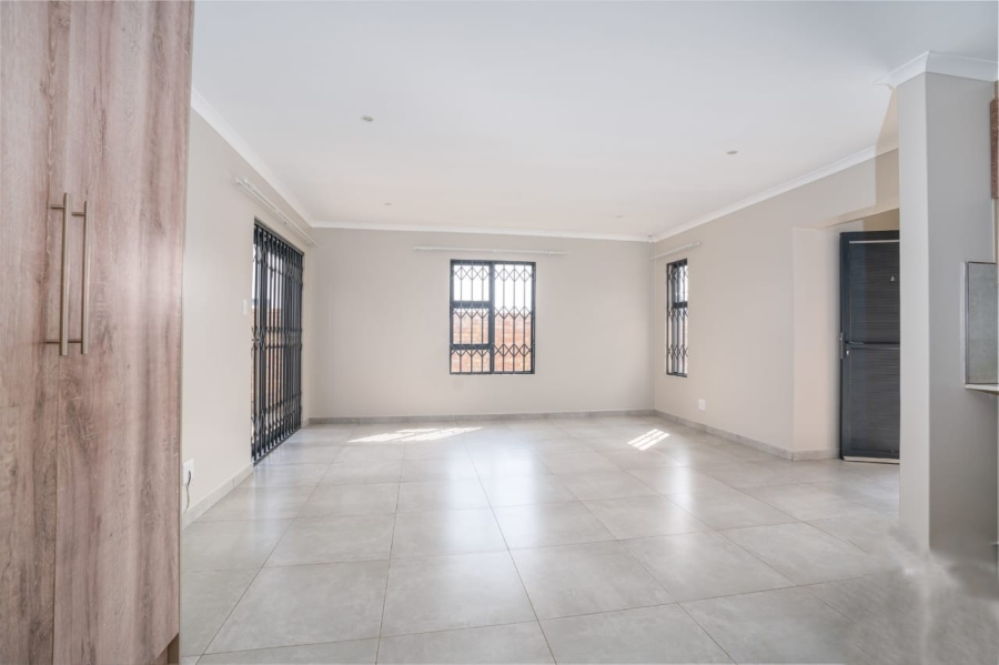 3 Bedroom Property for Sale in Secunda Mpumalanga