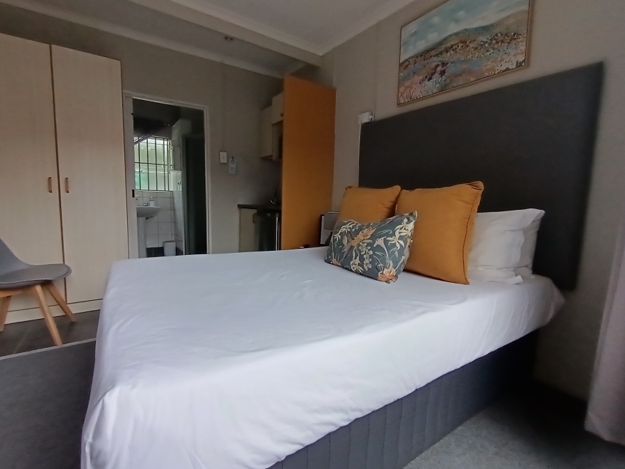 9 Bedroom Property for Sale in Kruinpark Mpumalanga