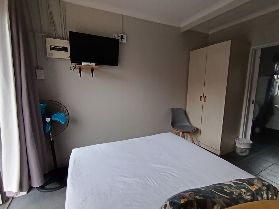 9 Bedroom Property for Sale in Kruinpark Mpumalanga