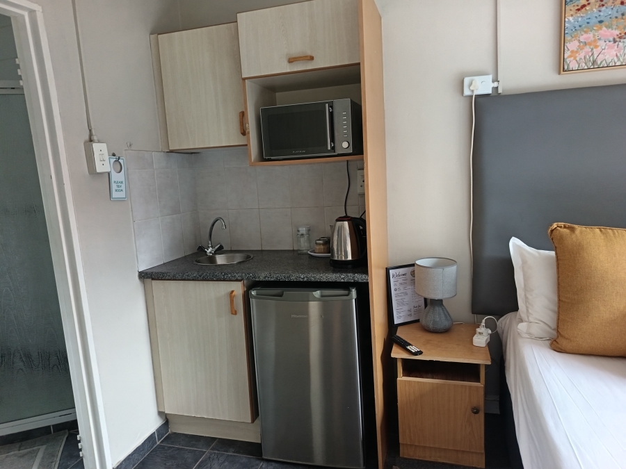 9 Bedroom Property for Sale in Kruinpark Mpumalanga