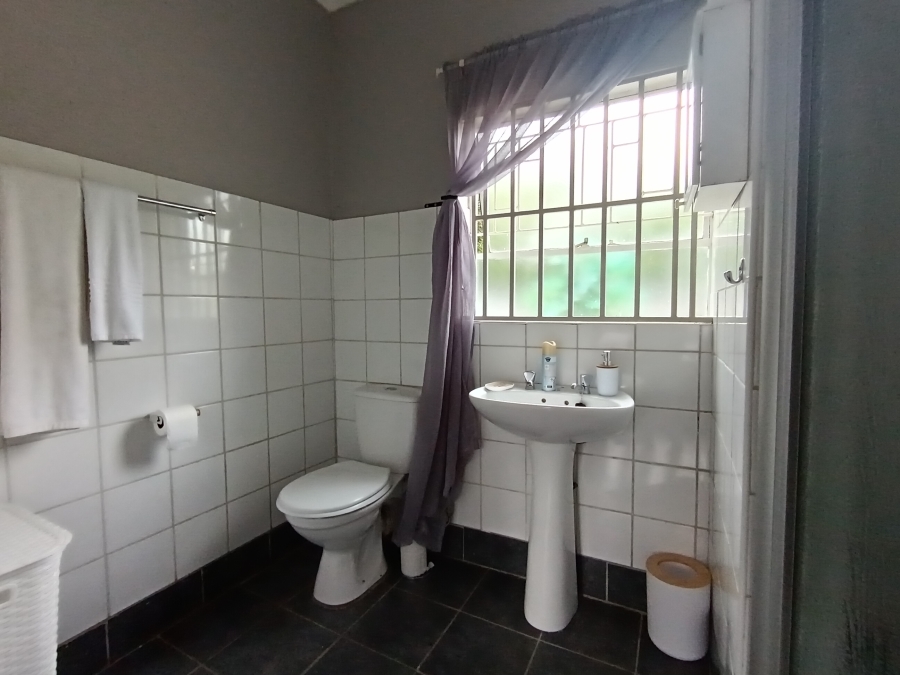 9 Bedroom Property for Sale in Kruinpark Mpumalanga