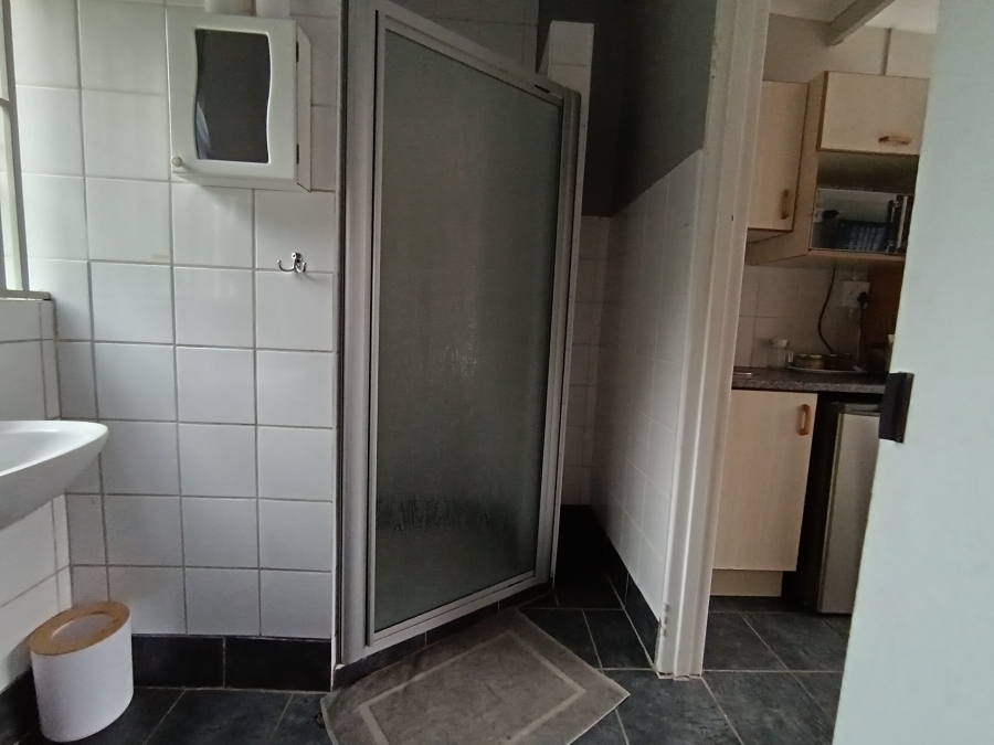 9 Bedroom Property for Sale in Kruinpark Mpumalanga