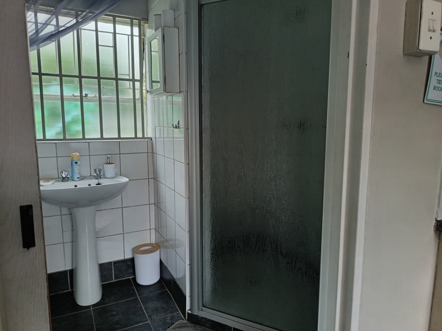 9 Bedroom Property for Sale in Kruinpark Mpumalanga