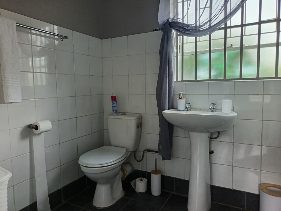 9 Bedroom Property for Sale in Kruinpark Mpumalanga