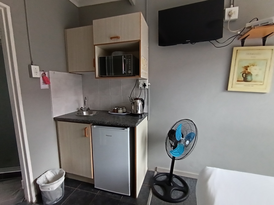 9 Bedroom Property for Sale in Kruinpark Mpumalanga