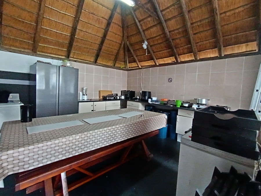 9 Bedroom Property for Sale in Kruinpark Mpumalanga