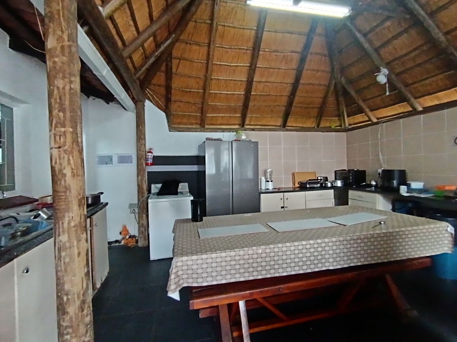 9 Bedroom Property for Sale in Kruinpark Mpumalanga
