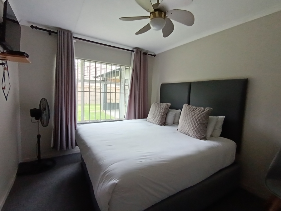 9 Bedroom Property for Sale in Kruinpark Mpumalanga