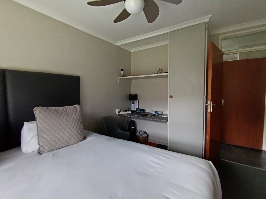 9 Bedroom Property for Sale in Kruinpark Mpumalanga