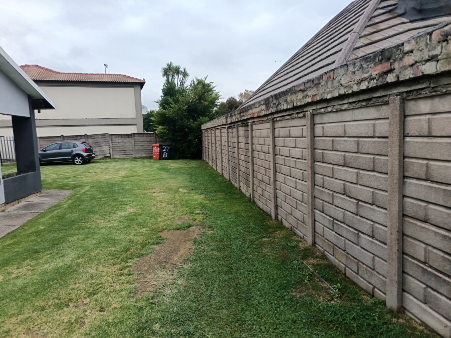 9 Bedroom Property for Sale in Kruinpark Mpumalanga