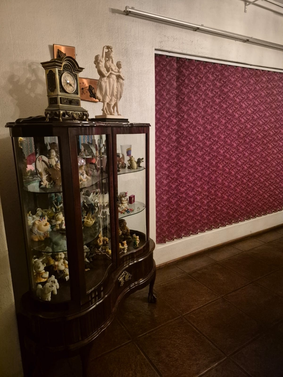 8 Bedroom Property for Sale in Reyno Ridge Mpumalanga