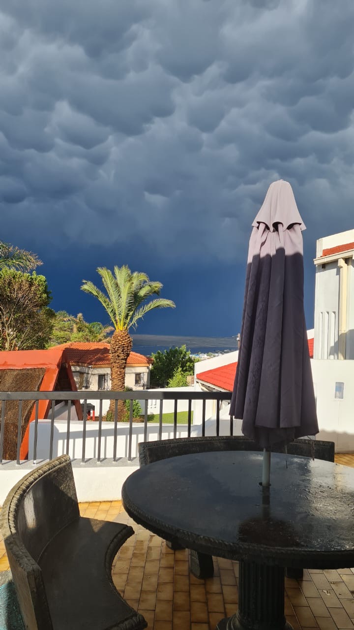 8 Bedroom Property for Sale in Reyno Ridge Mpumalanga