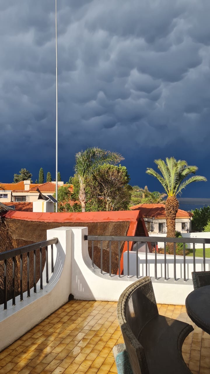 8 Bedroom Property for Sale in Reyno Ridge Mpumalanga