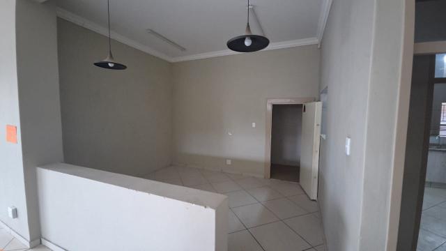 To Let commercial Property for Rent in Groenkol Mpumalanga