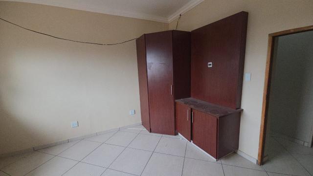To Let commercial Property for Rent in Groenkol Mpumalanga