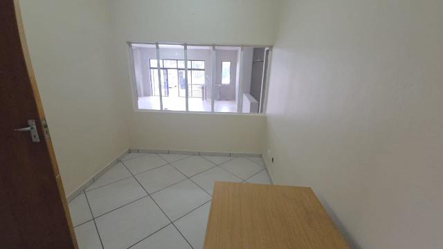 To Let commercial Property for Rent in Groenkol Mpumalanga