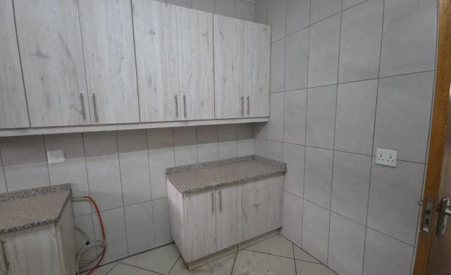 To Let commercial Property for Rent in Groenkol Mpumalanga