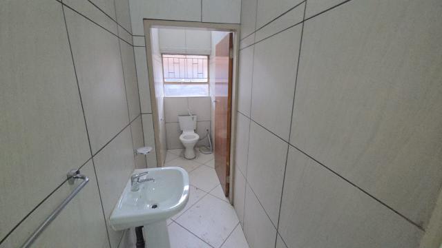 To Let commercial Property for Rent in Groenkol Mpumalanga